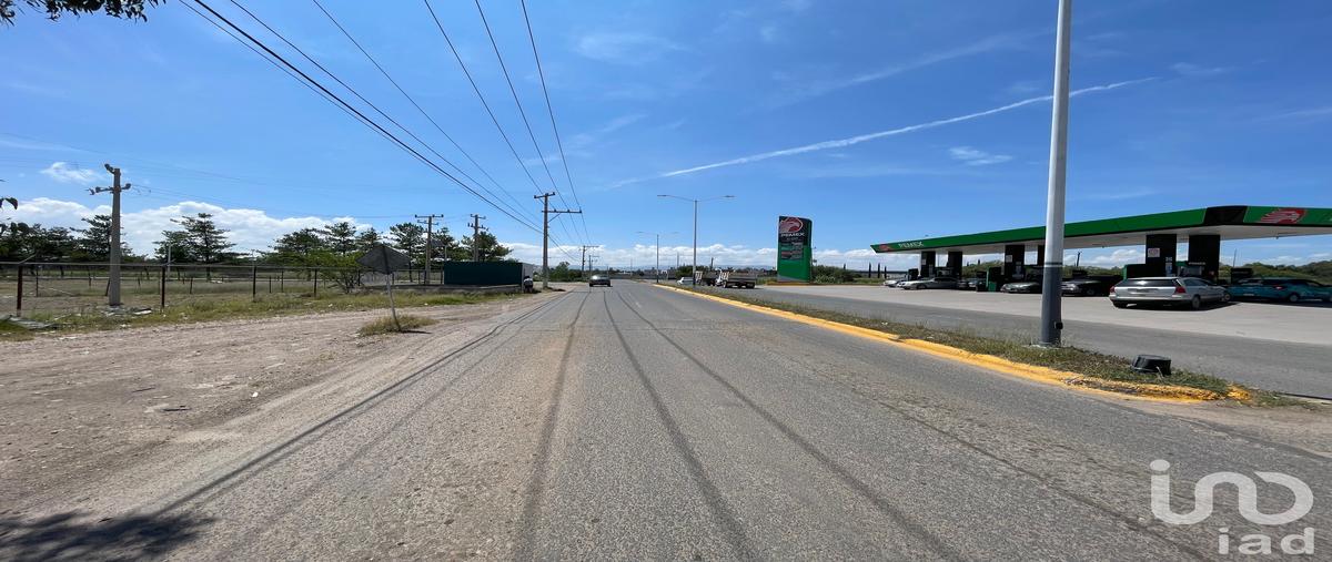 Foto de terreno comercial en renta en boulevard rio grande , san francisco [rancho], durango, durango, 31742515 No. 04